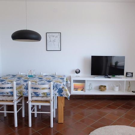 Terrazza Dolce Vista Apartment Monopoli Exterior photo